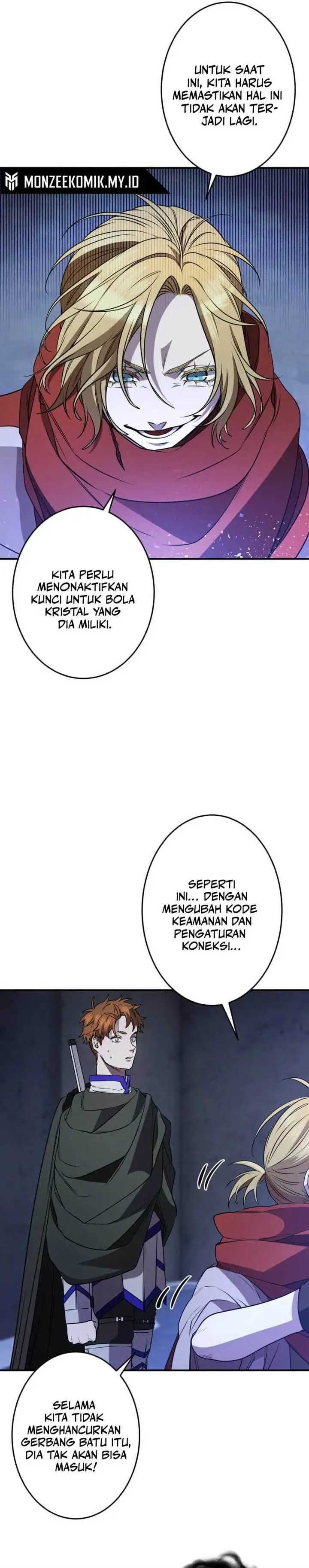 image-komik-the-reversal-of-my-life-as-a-side-character-chapter-28-13/37