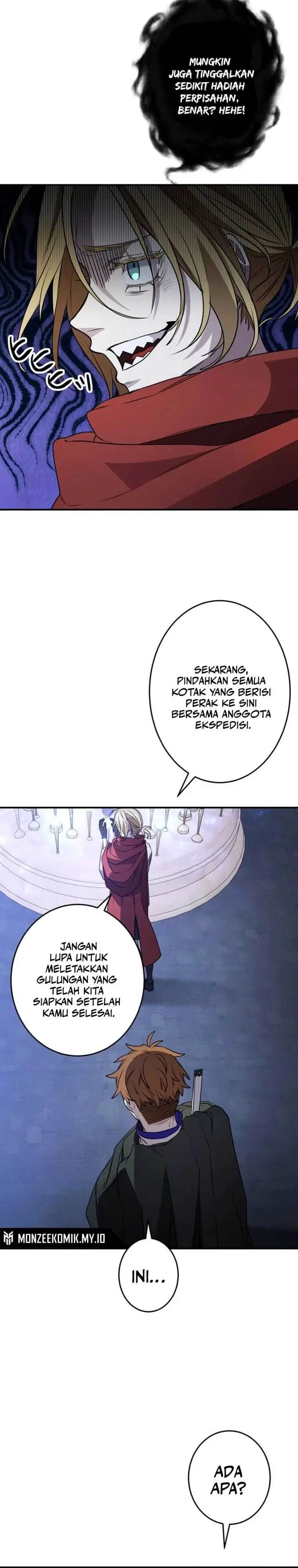 image-komik-the-reversal-of-my-life-as-a-side-character-chapter-28-14/37