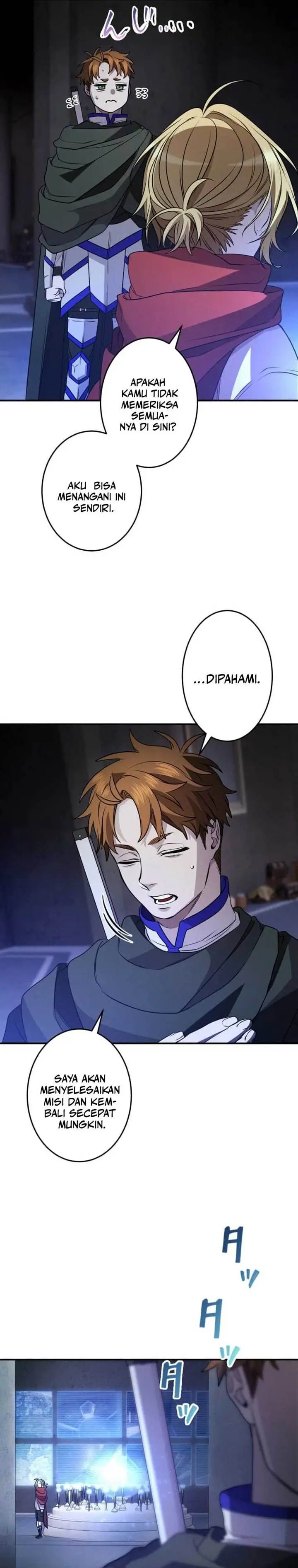 image-komik-the-reversal-of-my-life-as-a-side-character-chapter-28-15/37