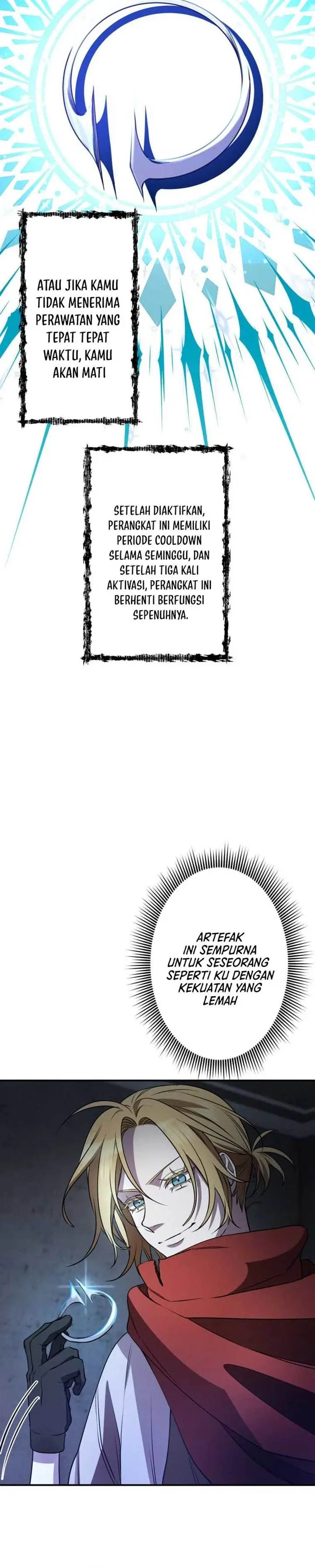 image-komik-the-reversal-of-my-life-as-a-side-character-chapter-28-19/37