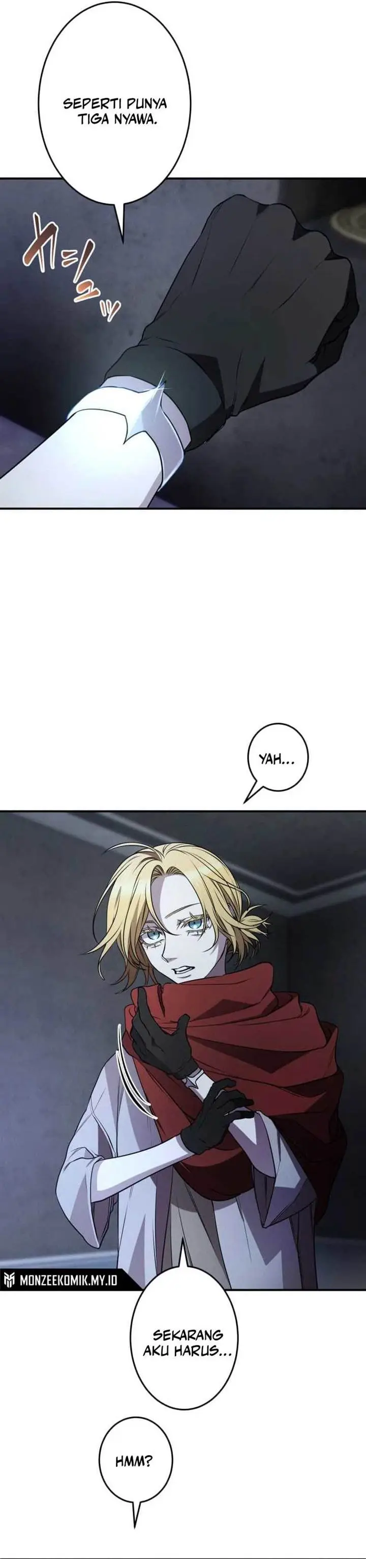 image-komik-the-reversal-of-my-life-as-a-side-character-chapter-28-20/37