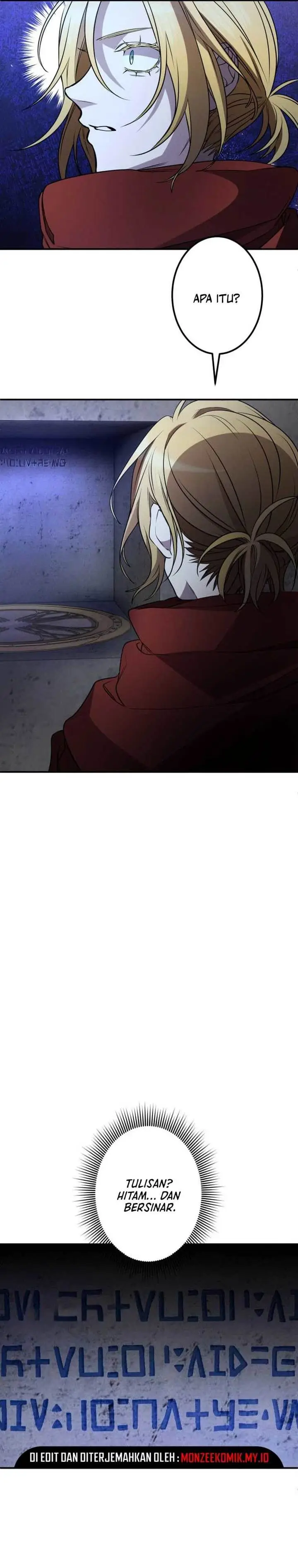 image-komik-the-reversal-of-my-life-as-a-side-character-chapter-28-21/37