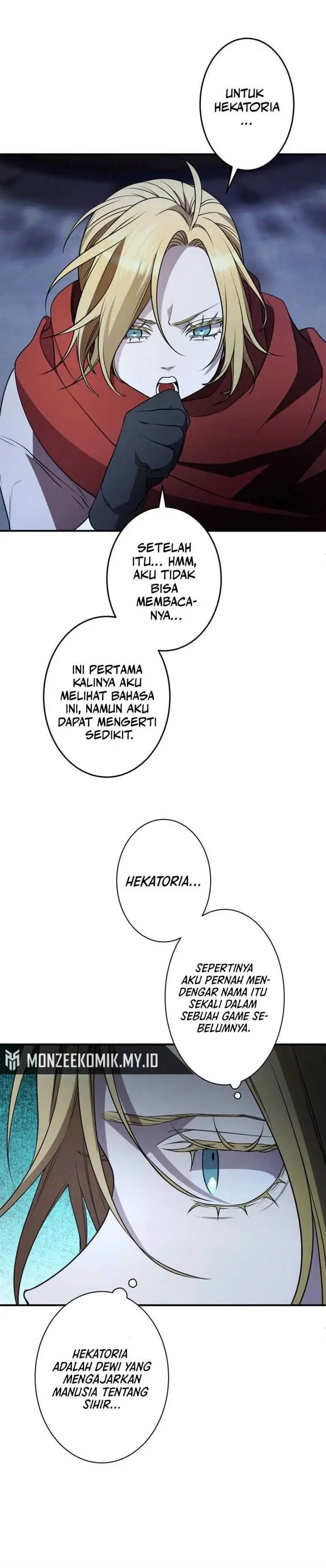image-komik-the-reversal-of-my-life-as-a-side-character-chapter-28-22/37