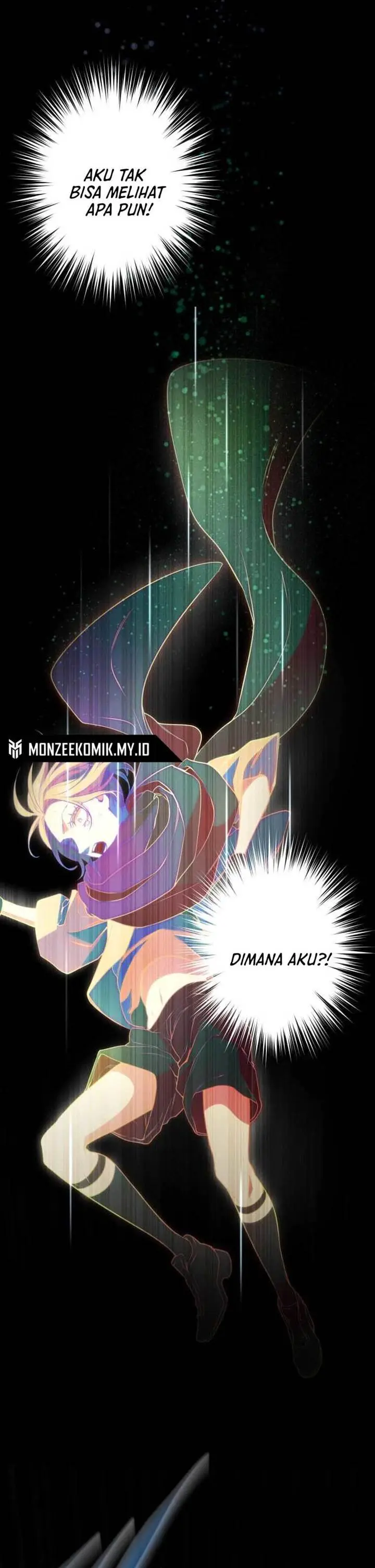 image-komik-the-reversal-of-my-life-as-a-side-character-chapter-28-25/37
