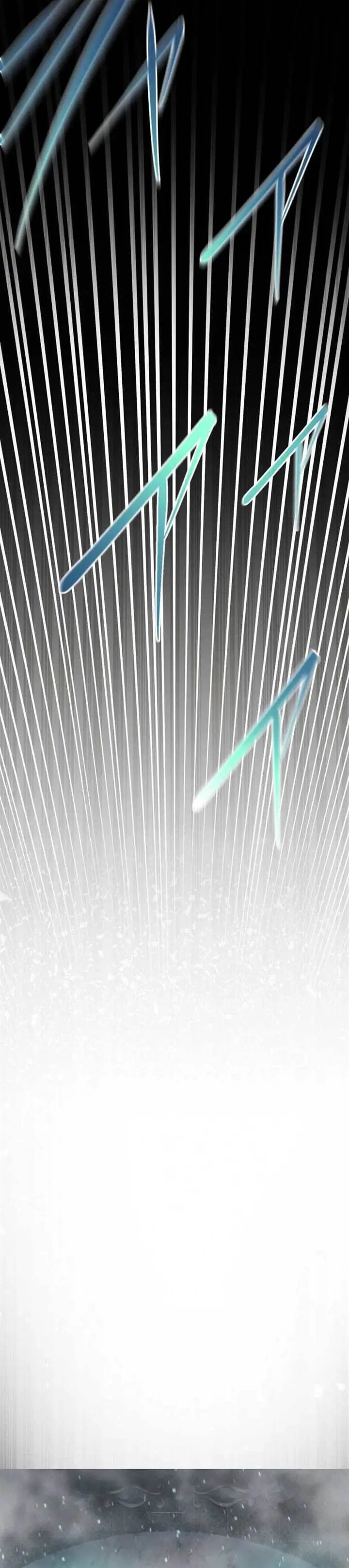 image-komik-the-reversal-of-my-life-as-a-side-character-chapter-28-26/37