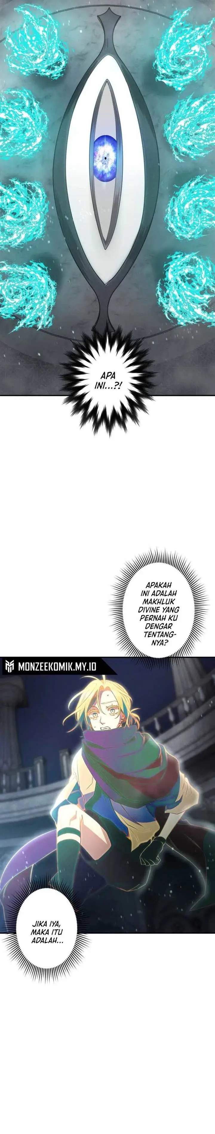image-komik-the-reversal-of-my-life-as-a-side-character-chapter-28-27/37