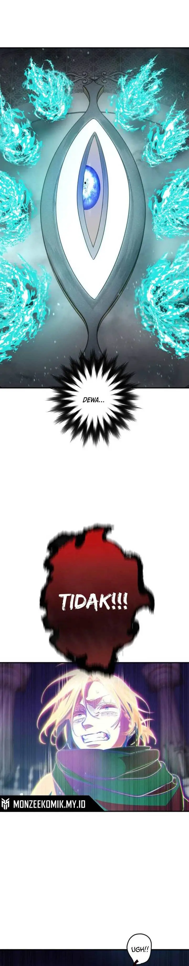 image-komik-the-reversal-of-my-life-as-a-side-character-chapter-28-28/37