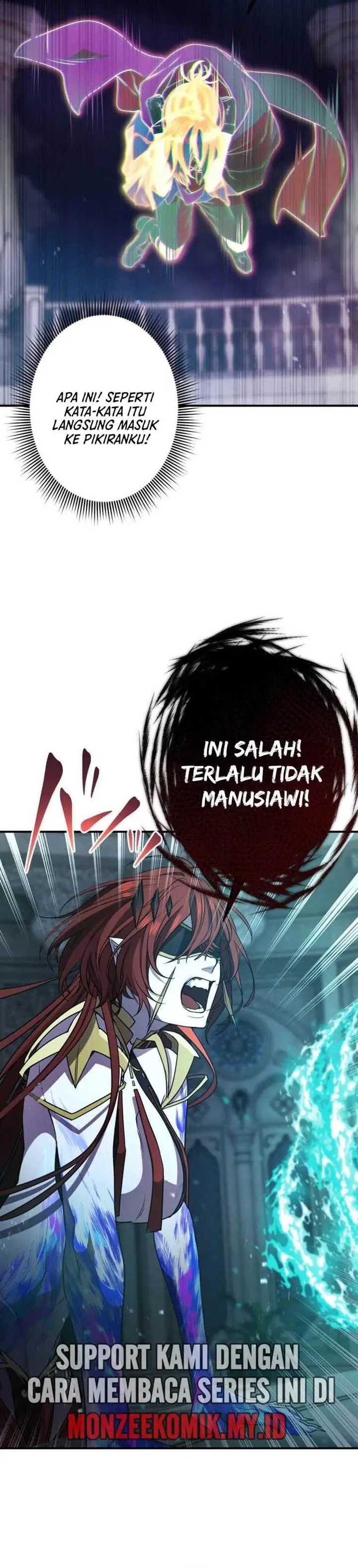 image-komik-the-reversal-of-my-life-as-a-side-character-chapter-28-29/37