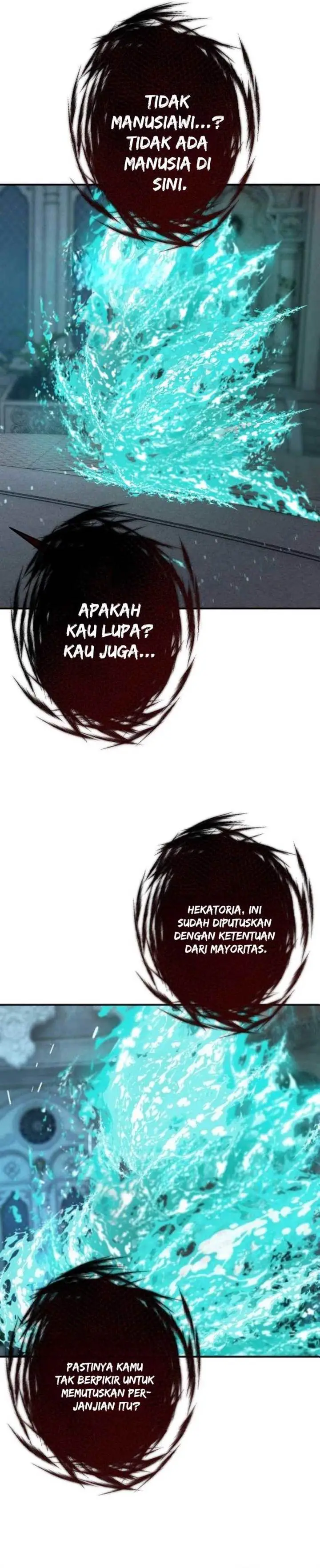 image-komik-the-reversal-of-my-life-as-a-side-character-chapter-28-30/37
