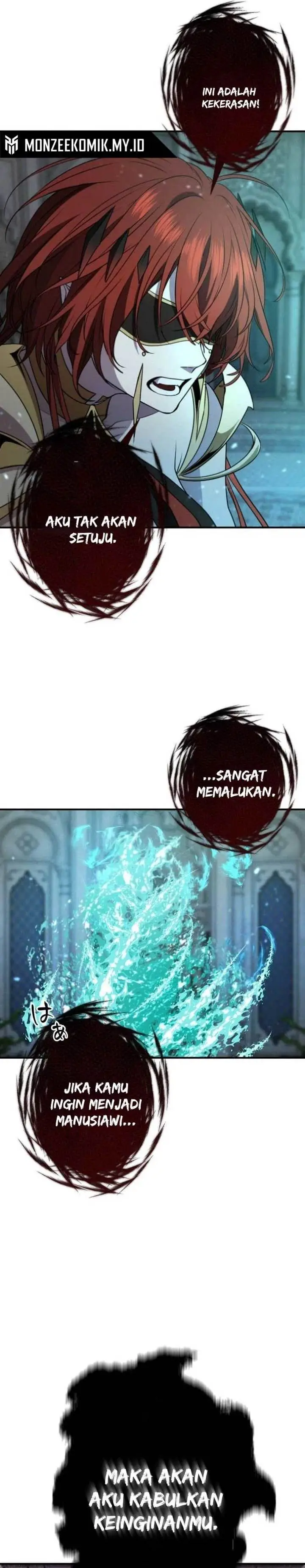 image-komik-the-reversal-of-my-life-as-a-side-character-chapter-28-31/37