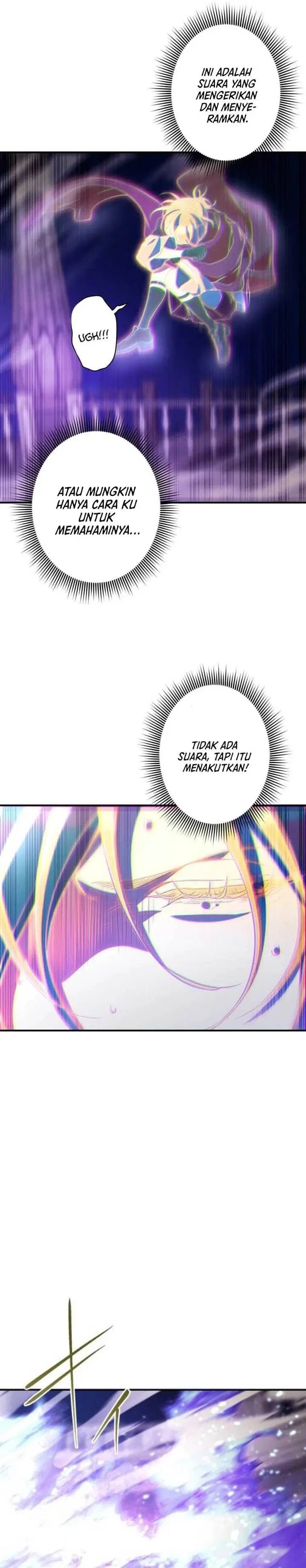 image-komik-the-reversal-of-my-life-as-a-side-character-chapter-28-33/37