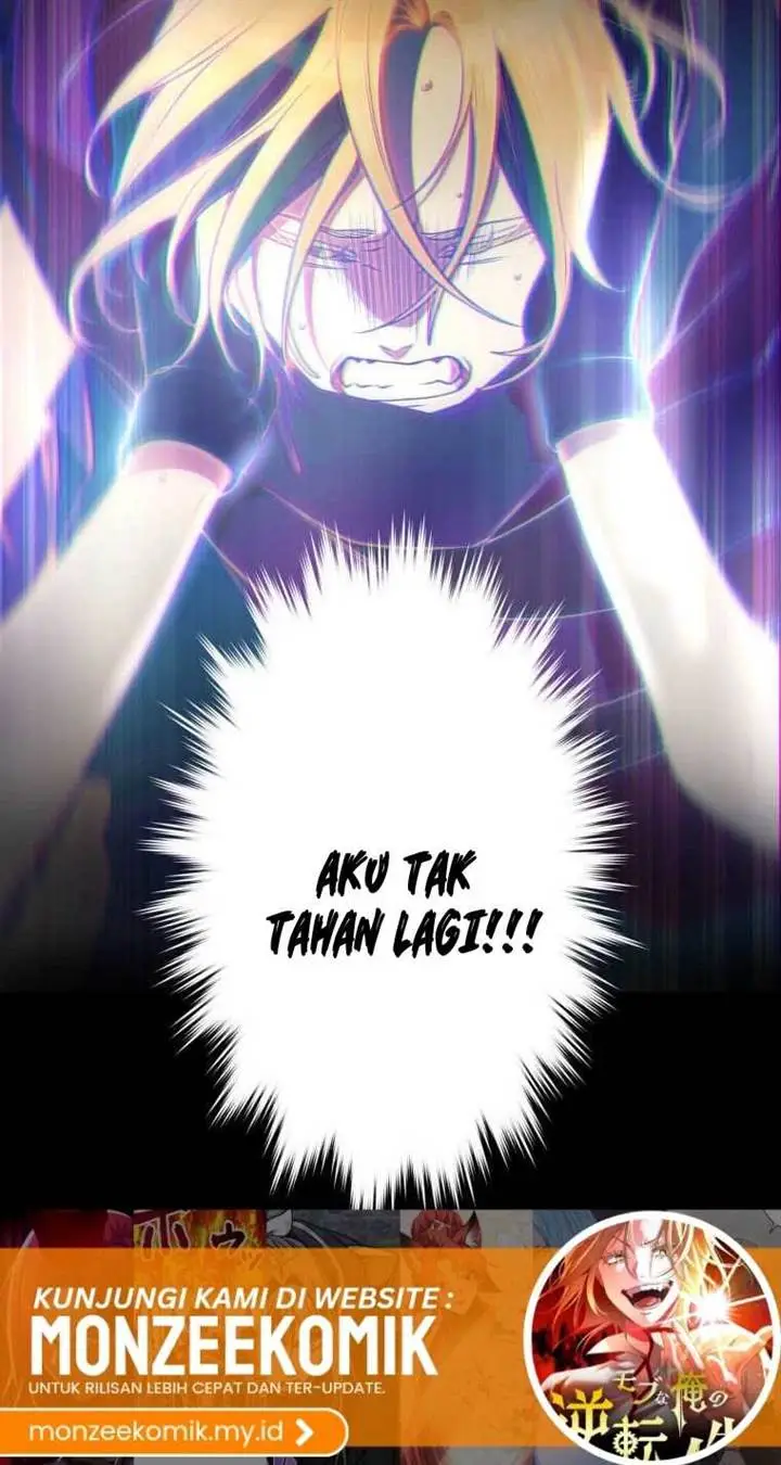 image-komik-the-reversal-of-my-life-as-a-side-character-chapter-28-35/37