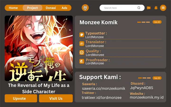 image-komik-the-reversal-of-my-life-as-a-side-character-chapter-29-0/16