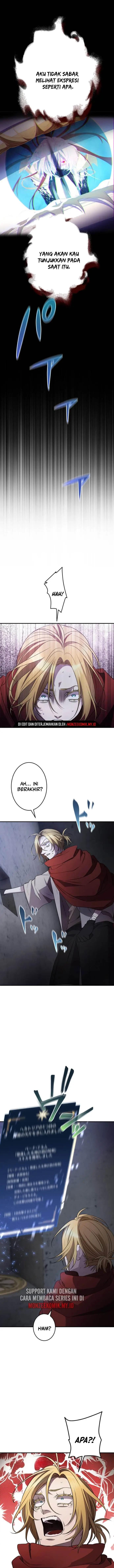 image-komik-the-reversal-of-my-life-as-a-side-character-chapter-29-2/16