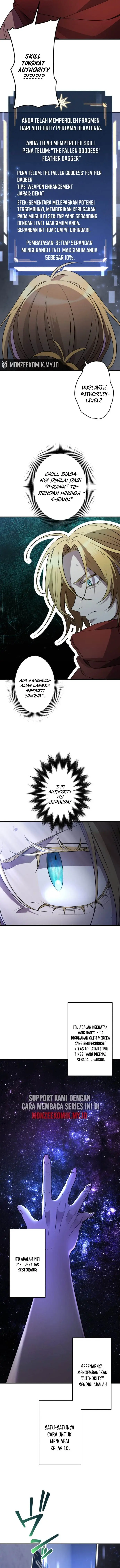 image-komik-the-reversal-of-my-life-as-a-side-character-chapter-29-3/16