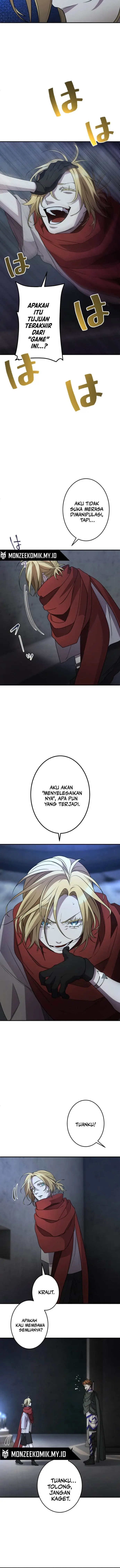 image-komik-the-reversal-of-my-life-as-a-side-character-chapter-29-5/16