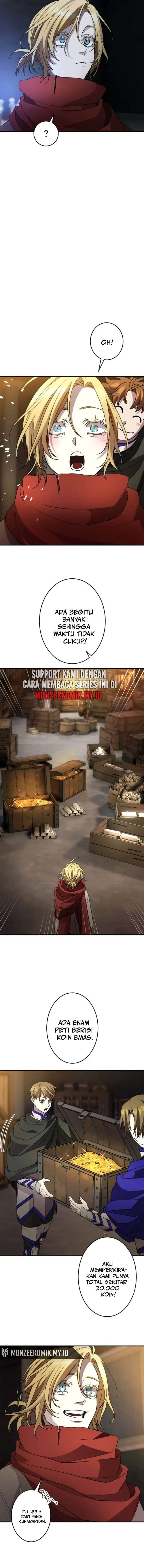 image-komik-the-reversal-of-my-life-as-a-side-character-chapter-29-6/16