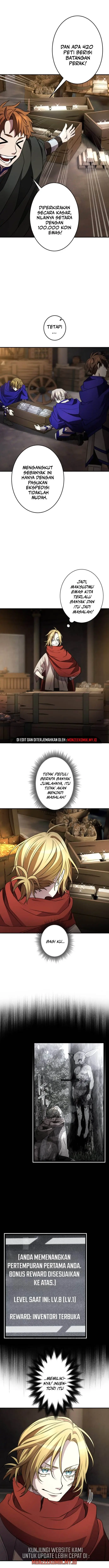 image-komik-the-reversal-of-my-life-as-a-side-character-chapter-29-7/16