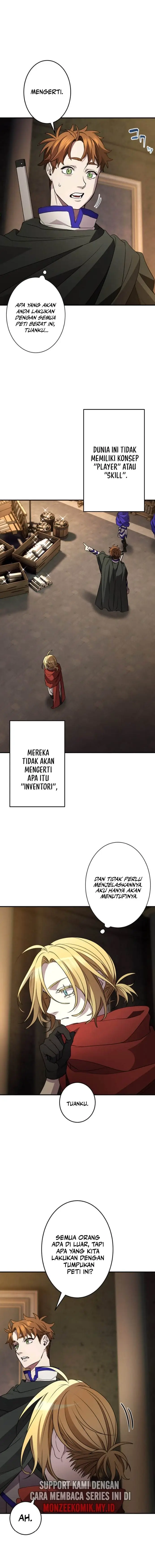 image-komik-the-reversal-of-my-life-as-a-side-character-chapter-29-9/16