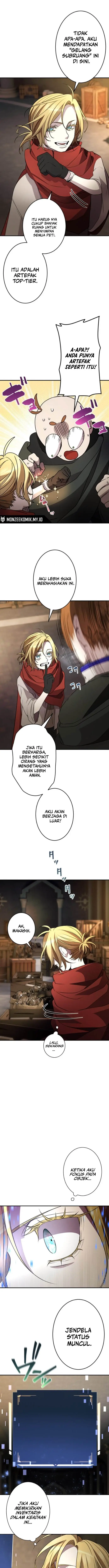 image-komik-the-reversal-of-my-life-as-a-side-character-chapter-29-10/16