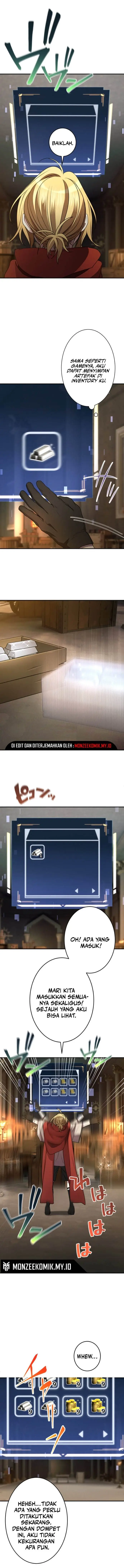 image-komik-the-reversal-of-my-life-as-a-side-character-chapter-29-12/16