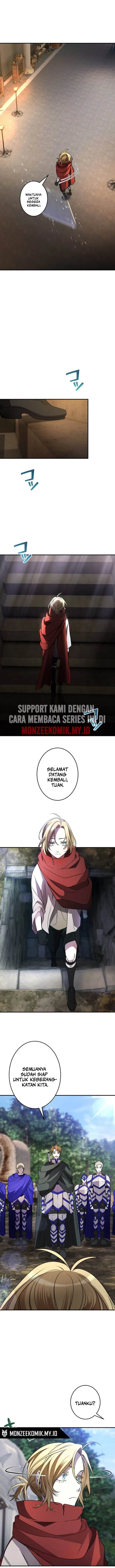 image-komik-the-reversal-of-my-life-as-a-side-character-chapter-29-13/16