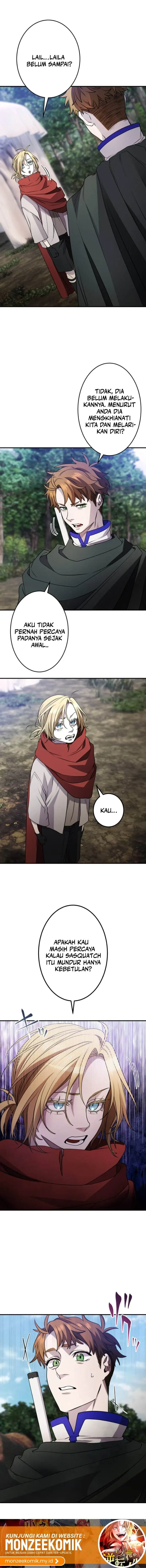 image-komik-the-reversal-of-my-life-as-a-side-character-chapter-29-14/16