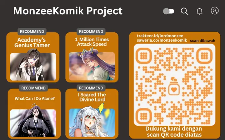 image-komik-the-reversal-of-my-life-as-a-side-character-chapter-29-15/16