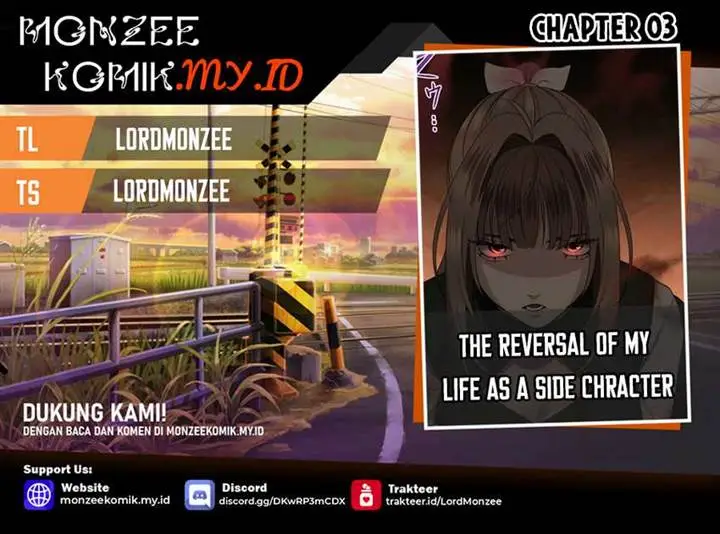 image-komik-the-reversal-of-my-life-as-a-side-character-chapter-3-0/42