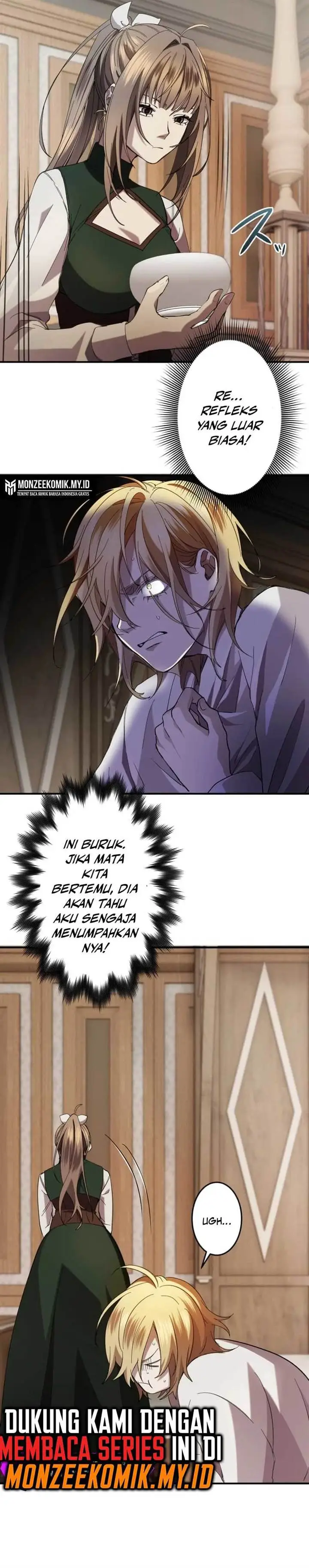 image-komik-the-reversal-of-my-life-as-a-side-character-chapter-3-2/42