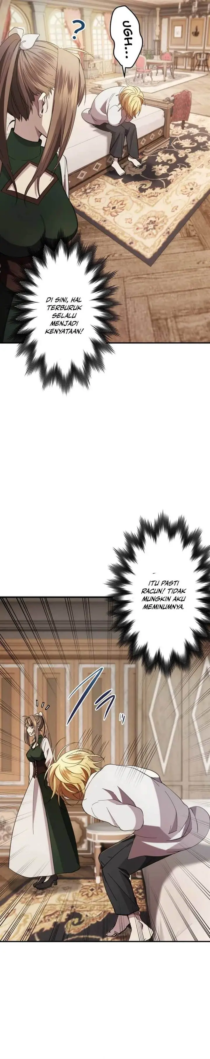 image-komik-the-reversal-of-my-life-as-a-side-character-chapter-3-4/42