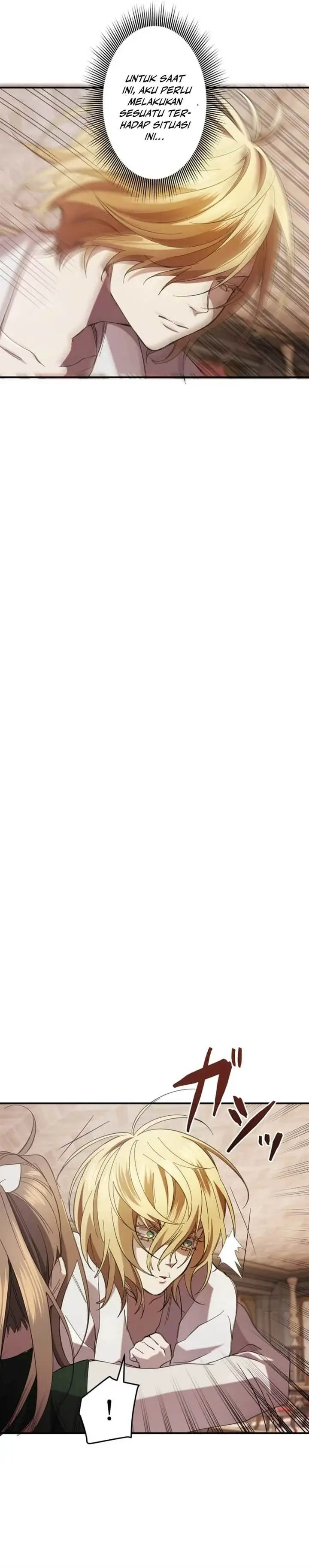 image-komik-the-reversal-of-my-life-as-a-side-character-chapter-3-5/42