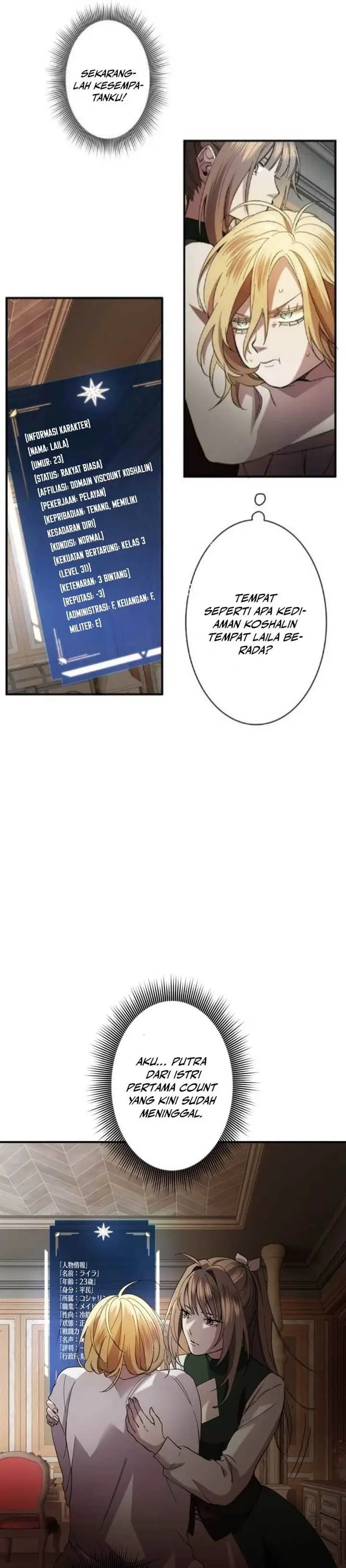 image-komik-the-reversal-of-my-life-as-a-side-character-chapter-3-7/42