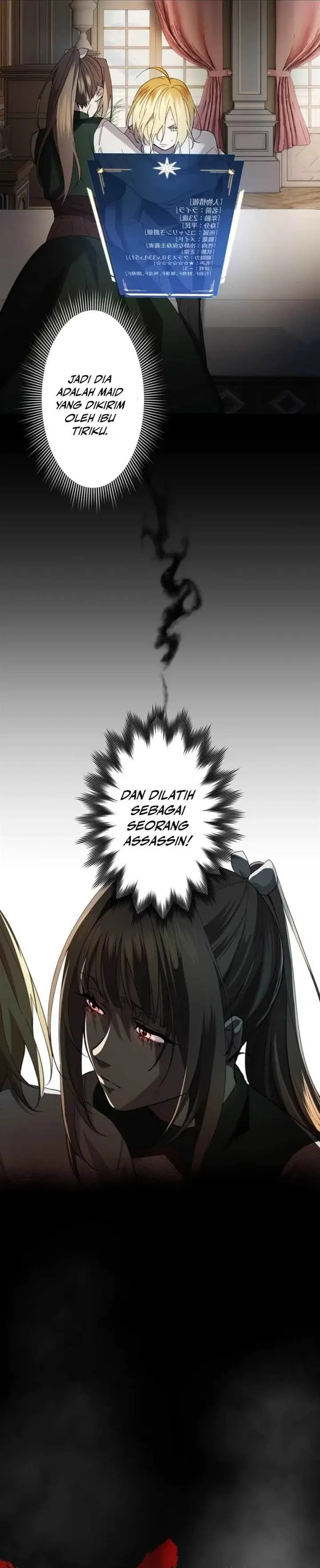 image-komik-the-reversal-of-my-life-as-a-side-character-chapter-3-9/42
