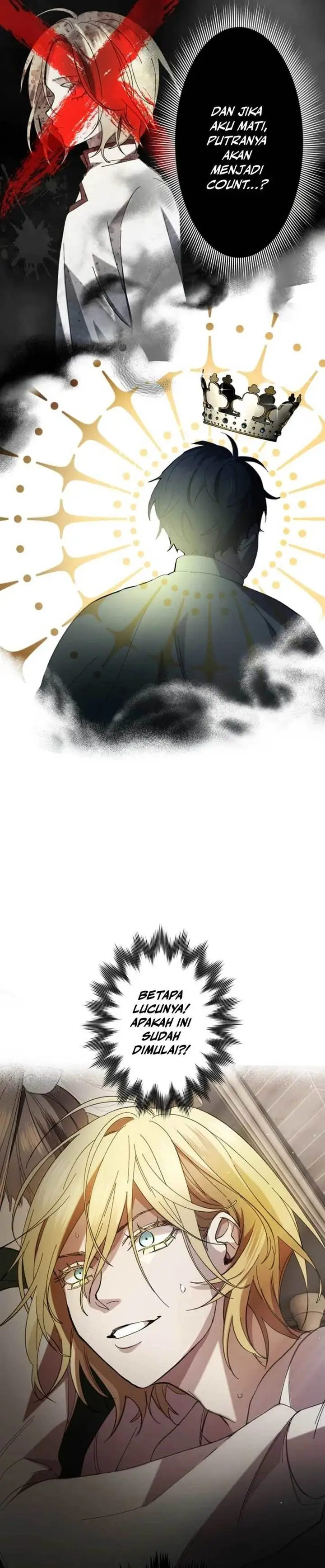 image-komik-the-reversal-of-my-life-as-a-side-character-chapter-3-10/42