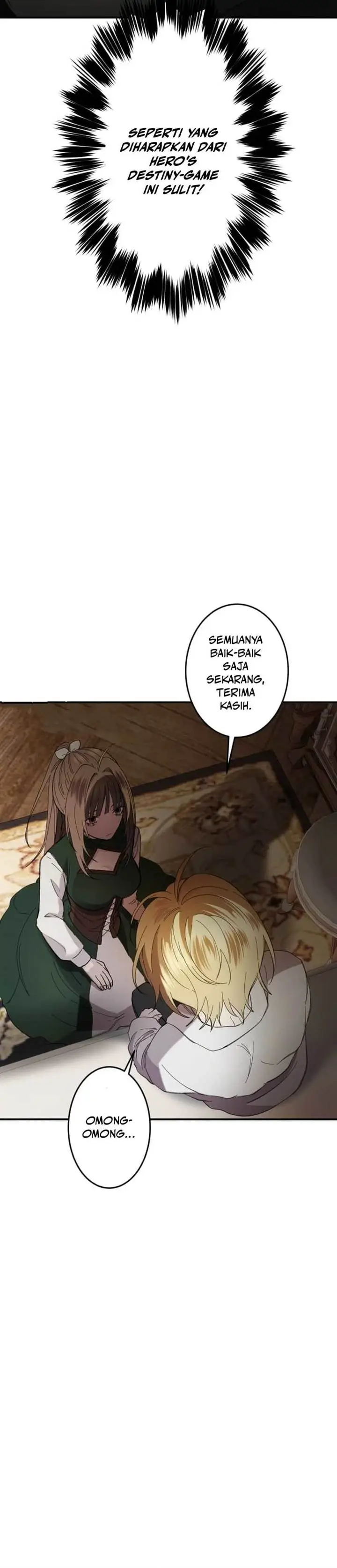 image-komik-the-reversal-of-my-life-as-a-side-character-chapter-3-11/42