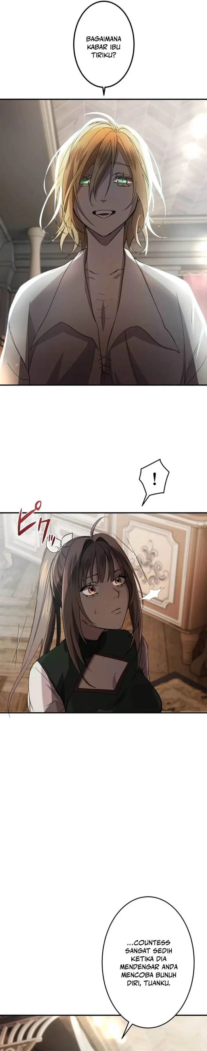 image-komik-the-reversal-of-my-life-as-a-side-character-chapter-3-12/42