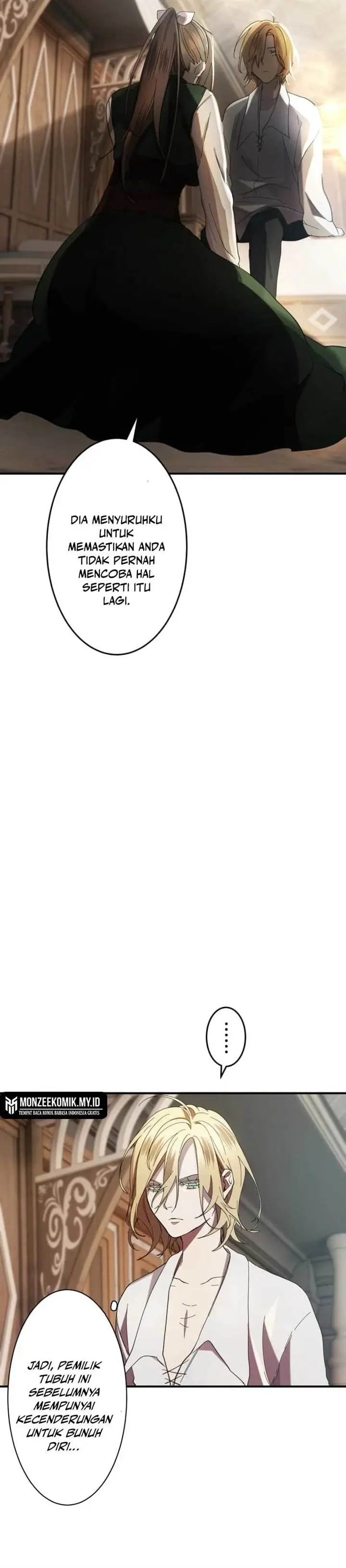 image-komik-the-reversal-of-my-life-as-a-side-character-chapter-3-13/42