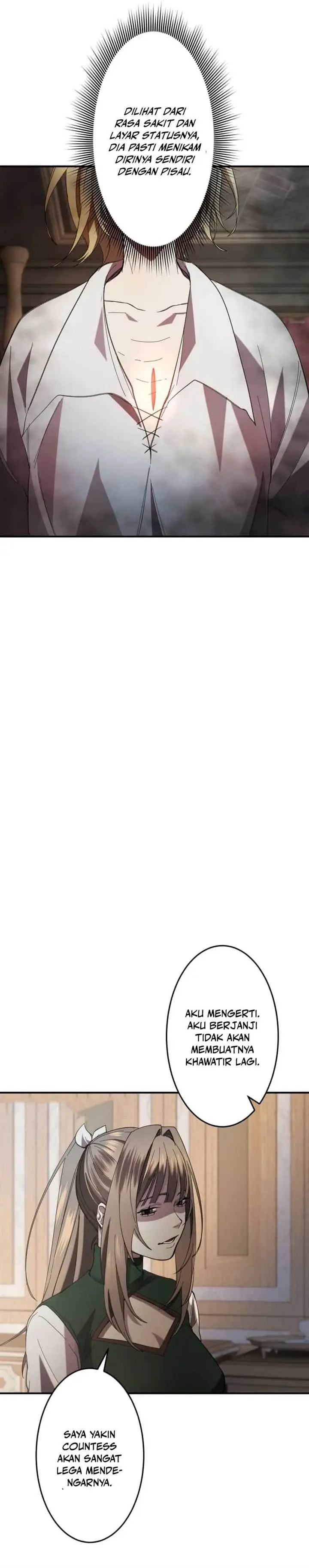 image-komik-the-reversal-of-my-life-as-a-side-character-chapter-3-14/42