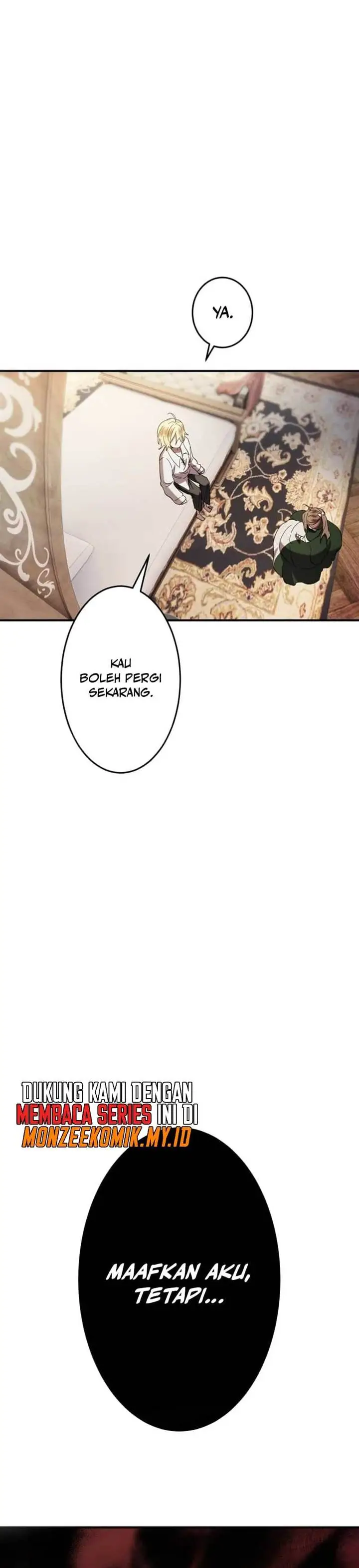 image-komik-the-reversal-of-my-life-as-a-side-character-chapter-3-15/42