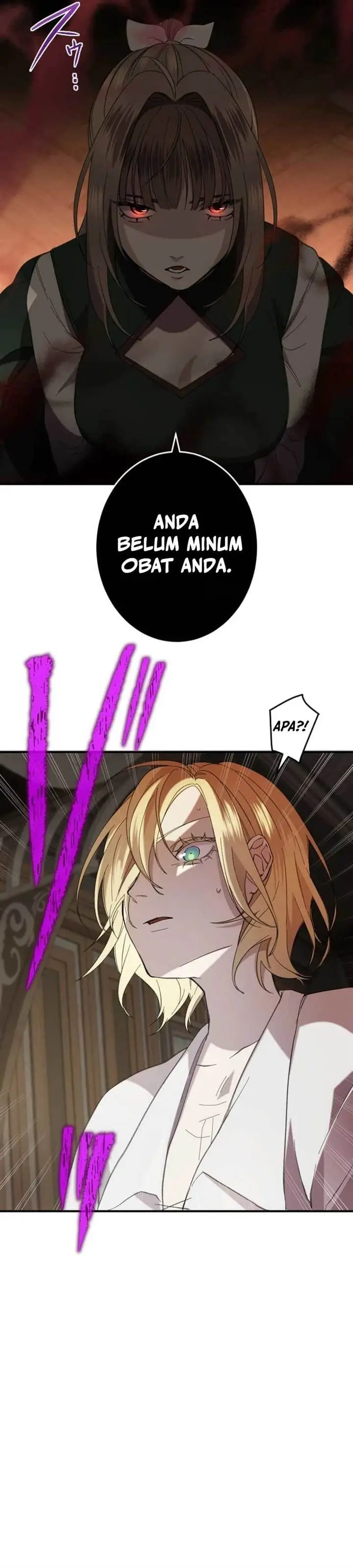 image-komik-the-reversal-of-my-life-as-a-side-character-chapter-3-16/42