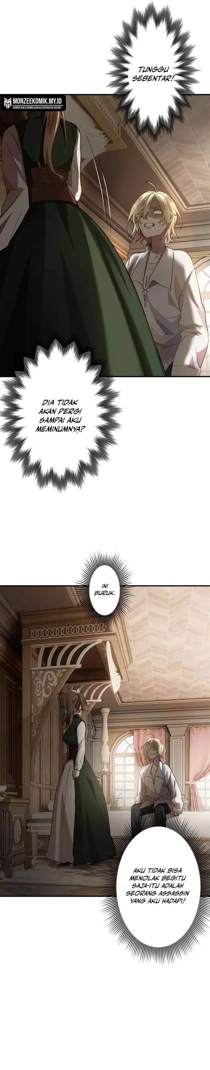 image-komik-the-reversal-of-my-life-as-a-side-character-chapter-3-17/42