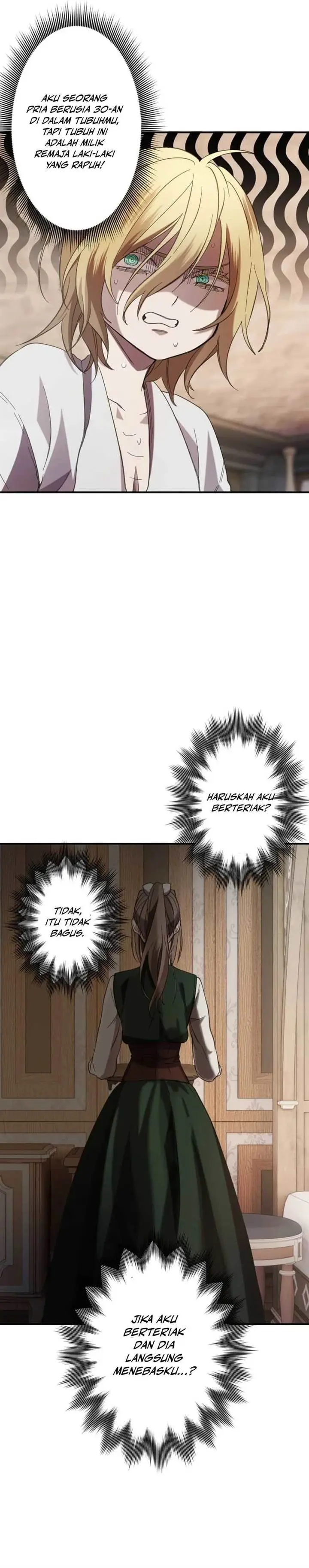 image-komik-the-reversal-of-my-life-as-a-side-character-chapter-3-18/42