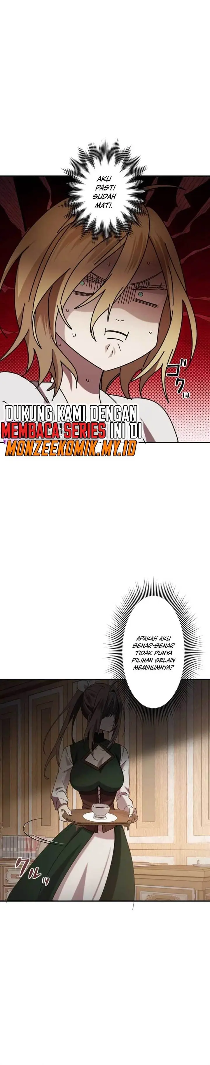 image-komik-the-reversal-of-my-life-as-a-side-character-chapter-3-19/42