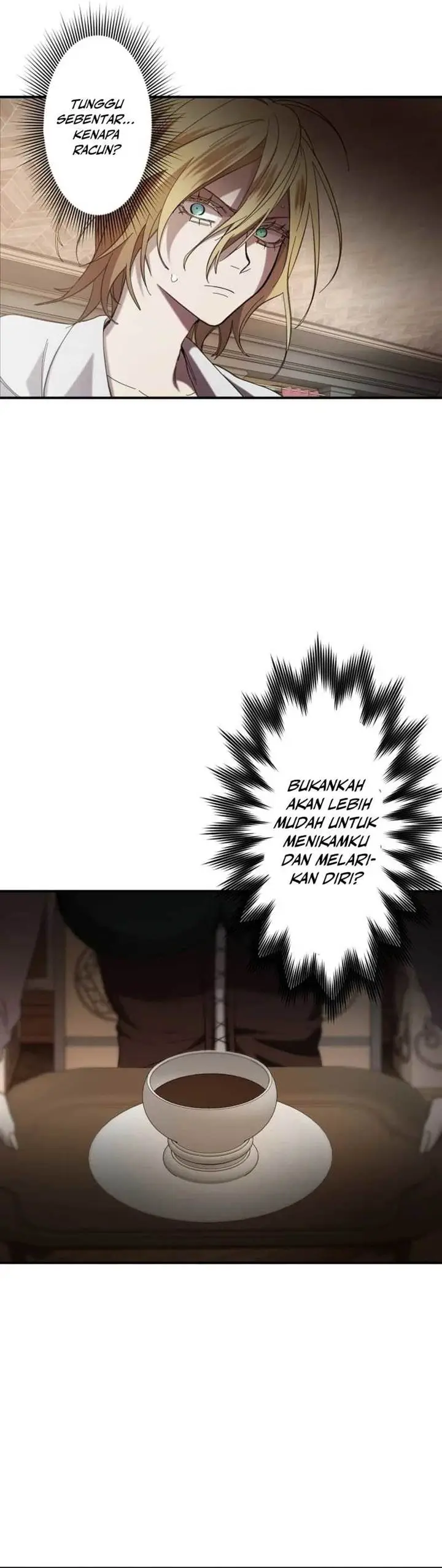 image-komik-the-reversal-of-my-life-as-a-side-character-chapter-3-20/42