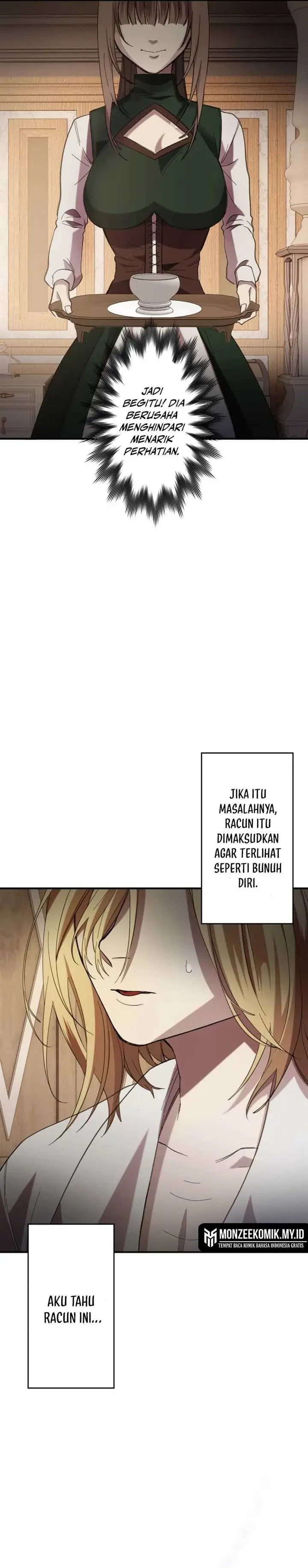 image-komik-the-reversal-of-my-life-as-a-side-character-chapter-3-21/42