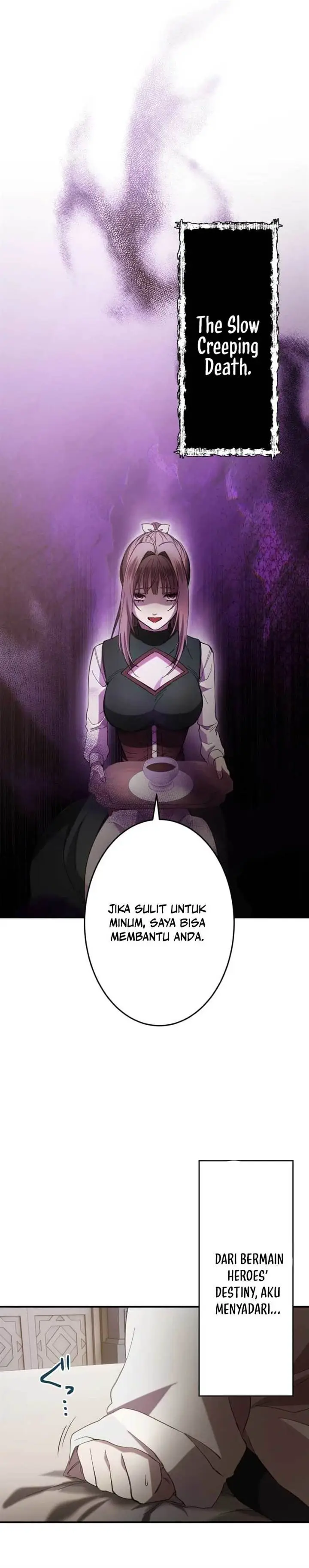 image-komik-the-reversal-of-my-life-as-a-side-character-chapter-3-22/42