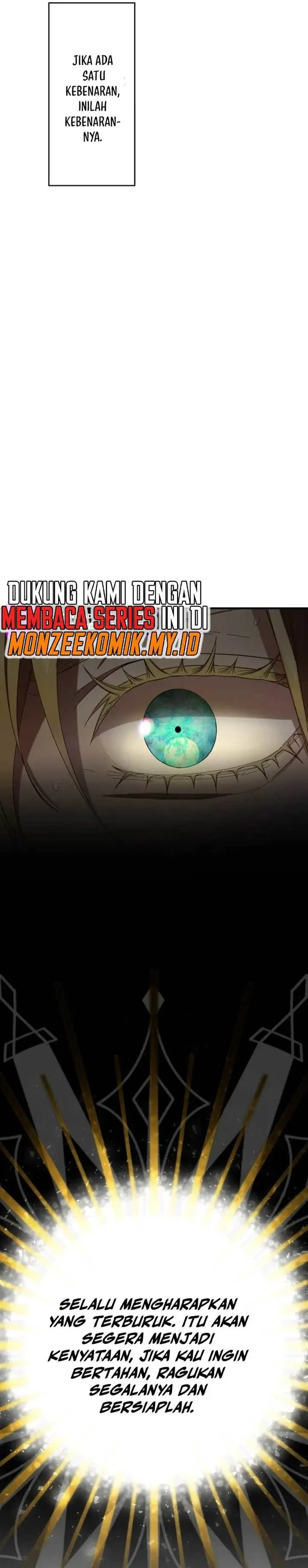 image-komik-the-reversal-of-my-life-as-a-side-character-chapter-3-23/42