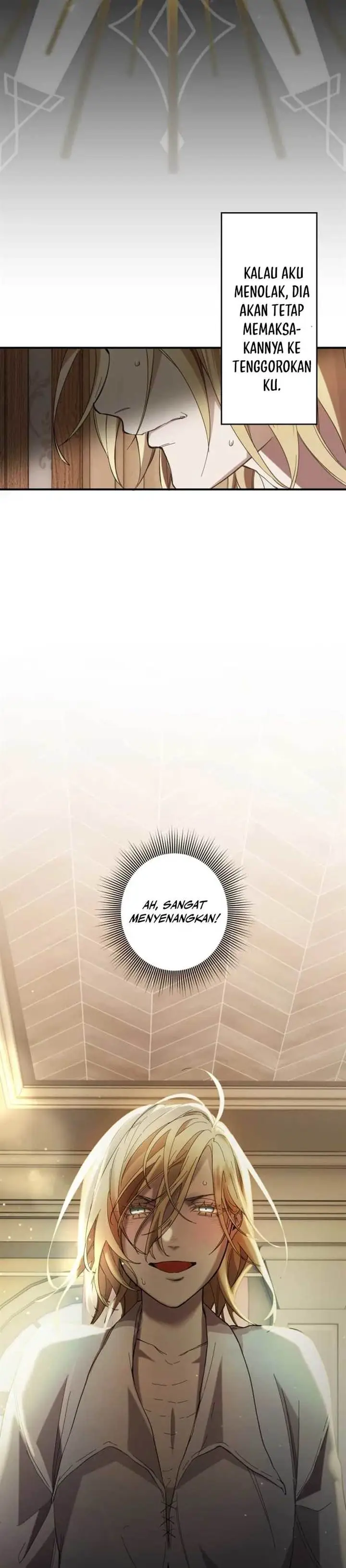 image-komik-the-reversal-of-my-life-as-a-side-character-chapter-3-24/42