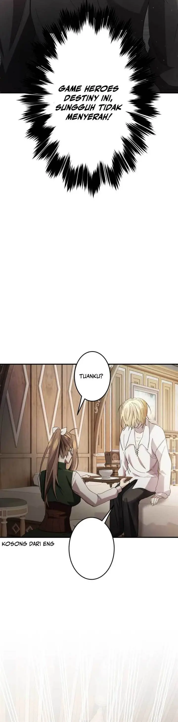 image-komik-the-reversal-of-my-life-as-a-side-character-chapter-3-25/42